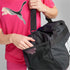 Puma Challenger Duffel Bag (S)