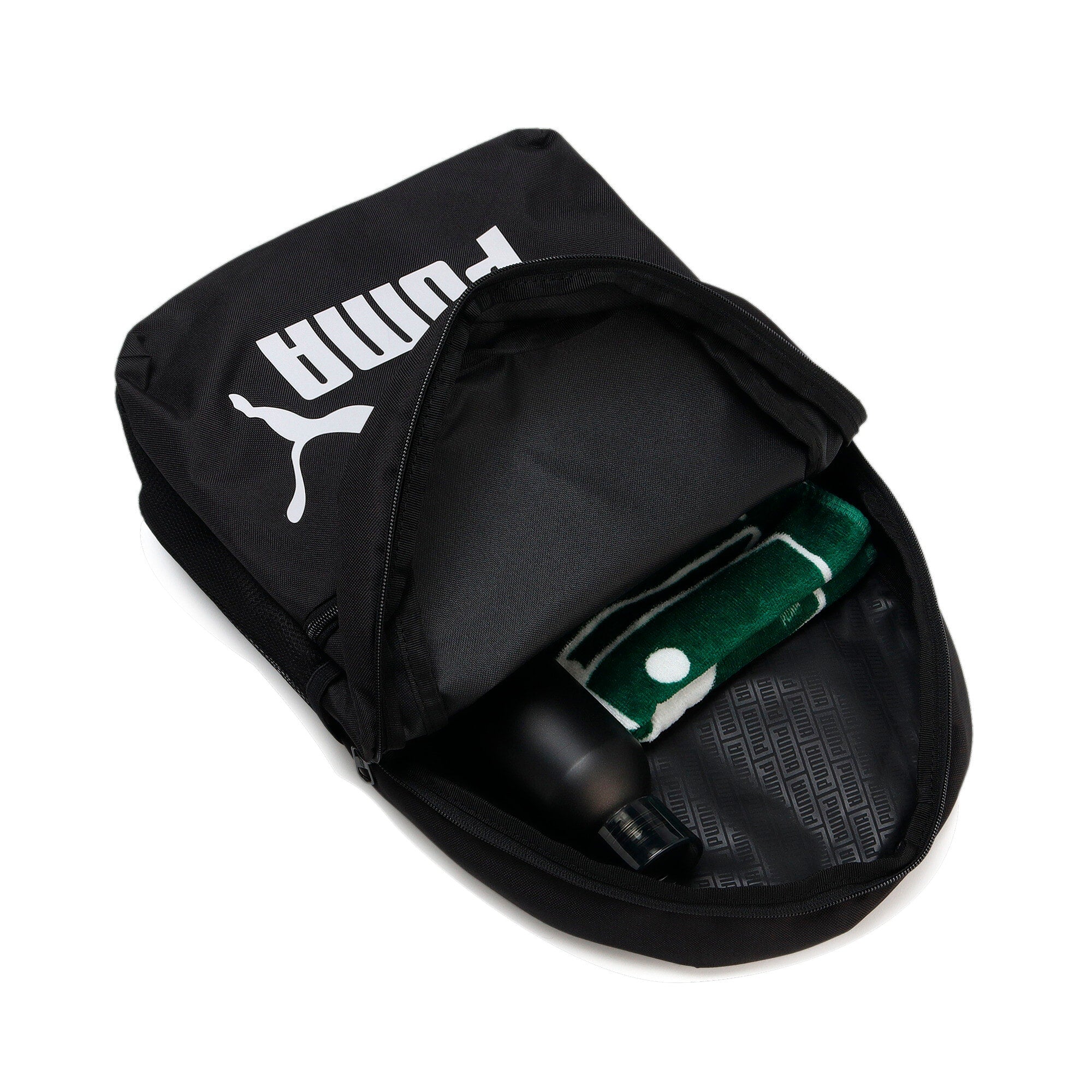 Puma Phase Backpack