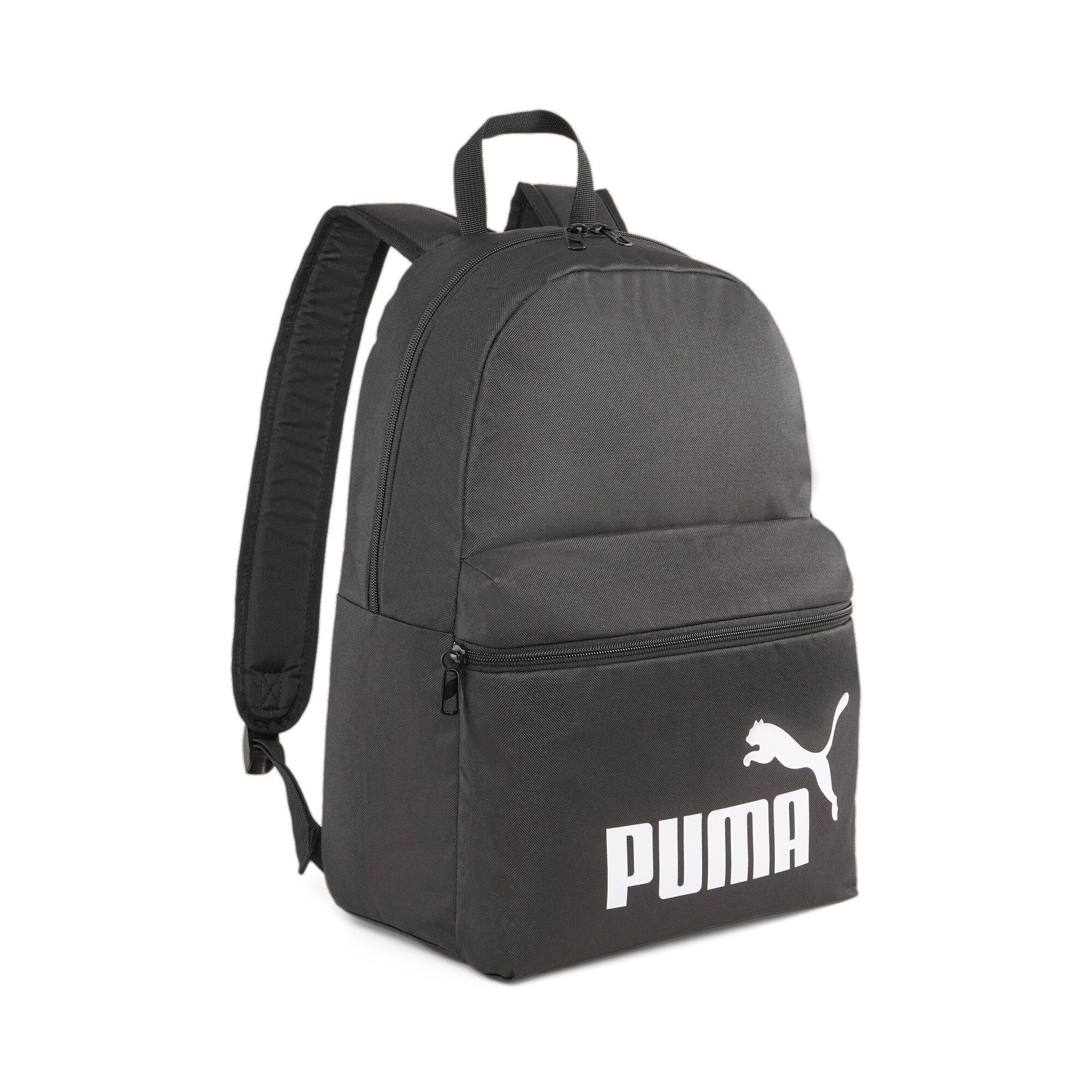 Puma Phase Backpack