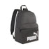 Puma Phase Backpack