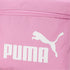 Puma Phase Backpack