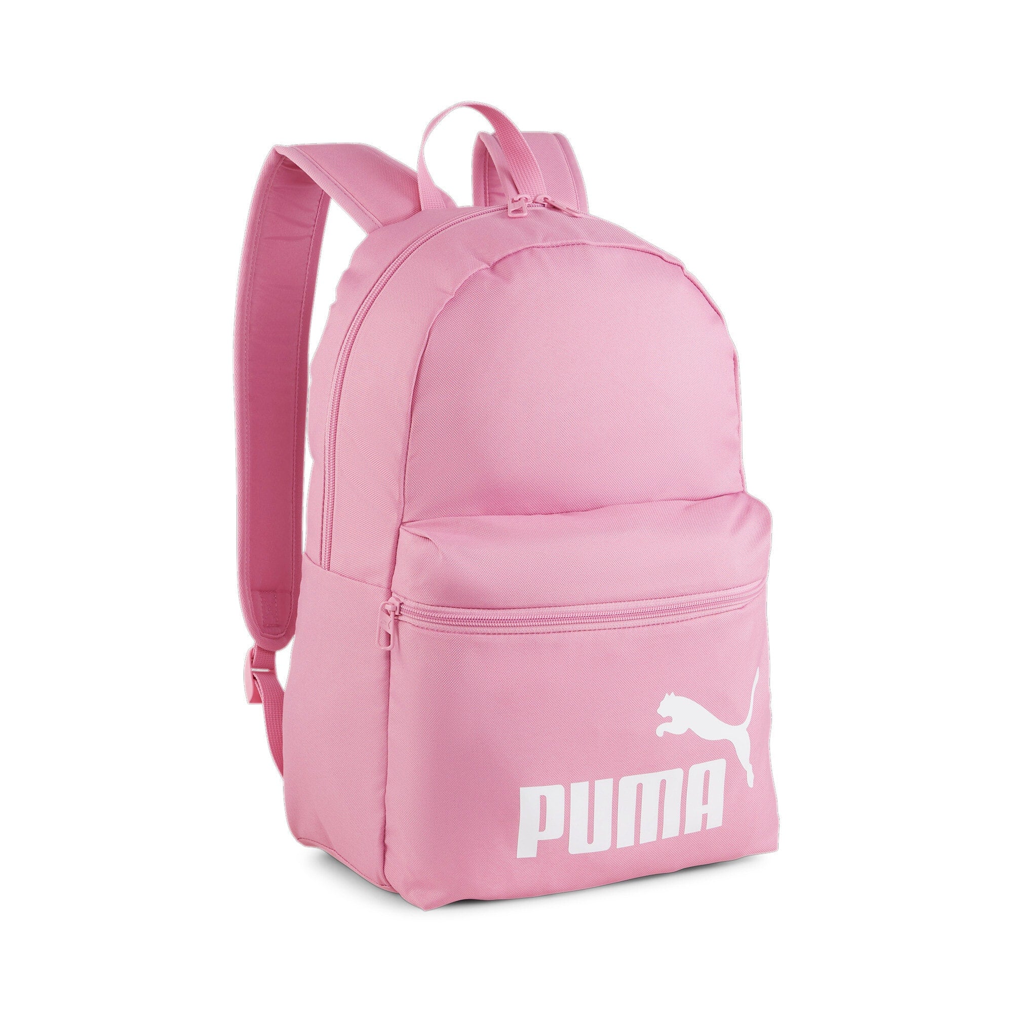 Puma Phase Backpack