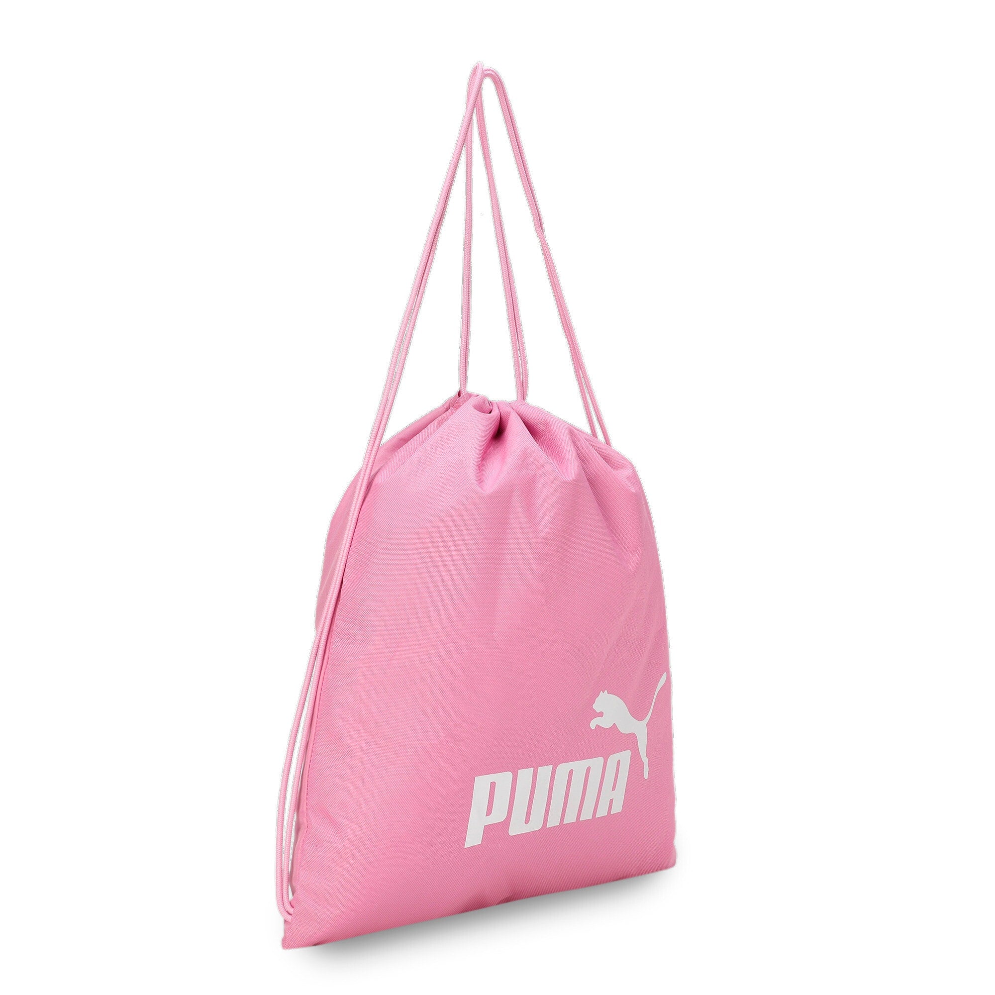 Puma Phase Gym Sack