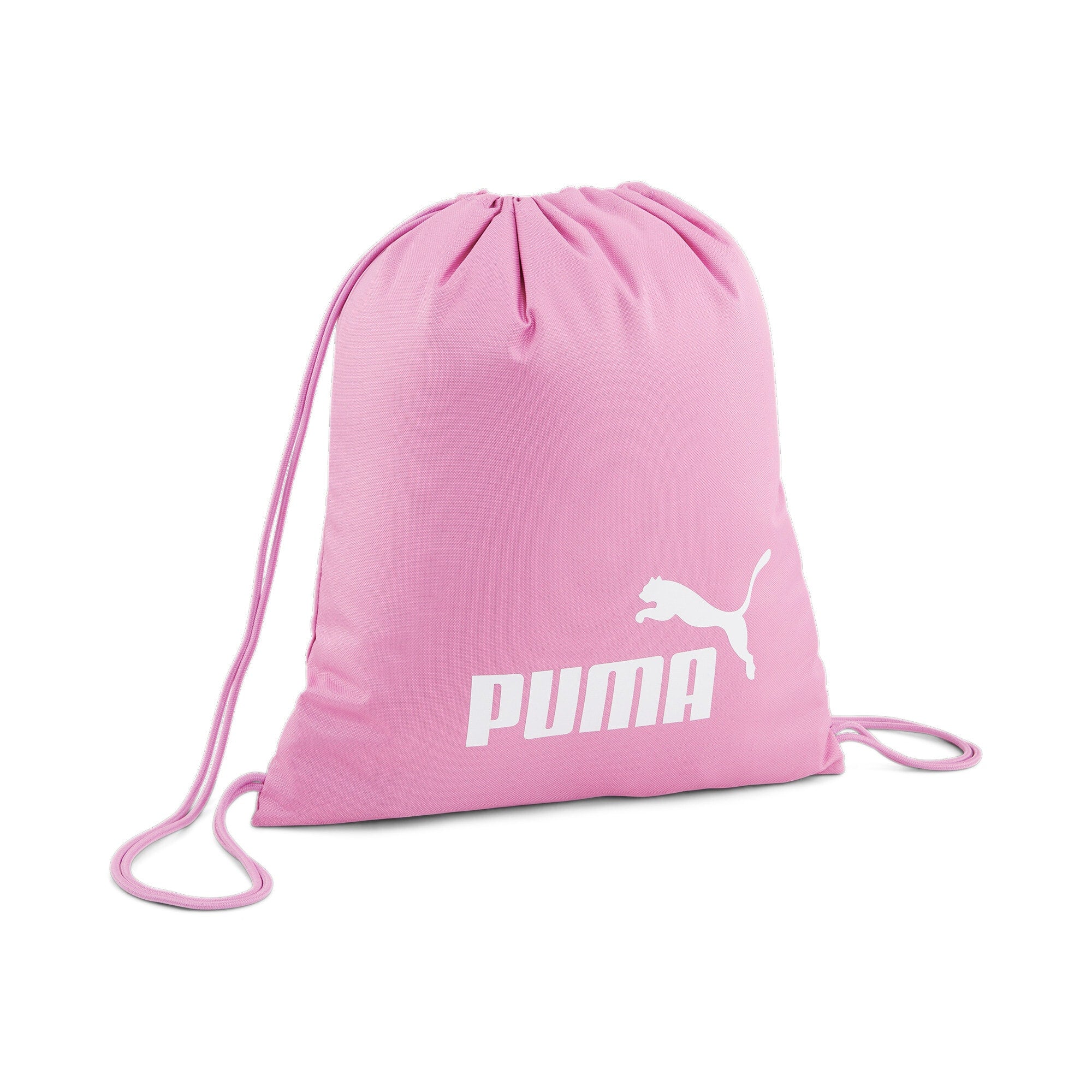 Puma Phase Gym Sack