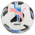 Puma Orbita 6 Ball