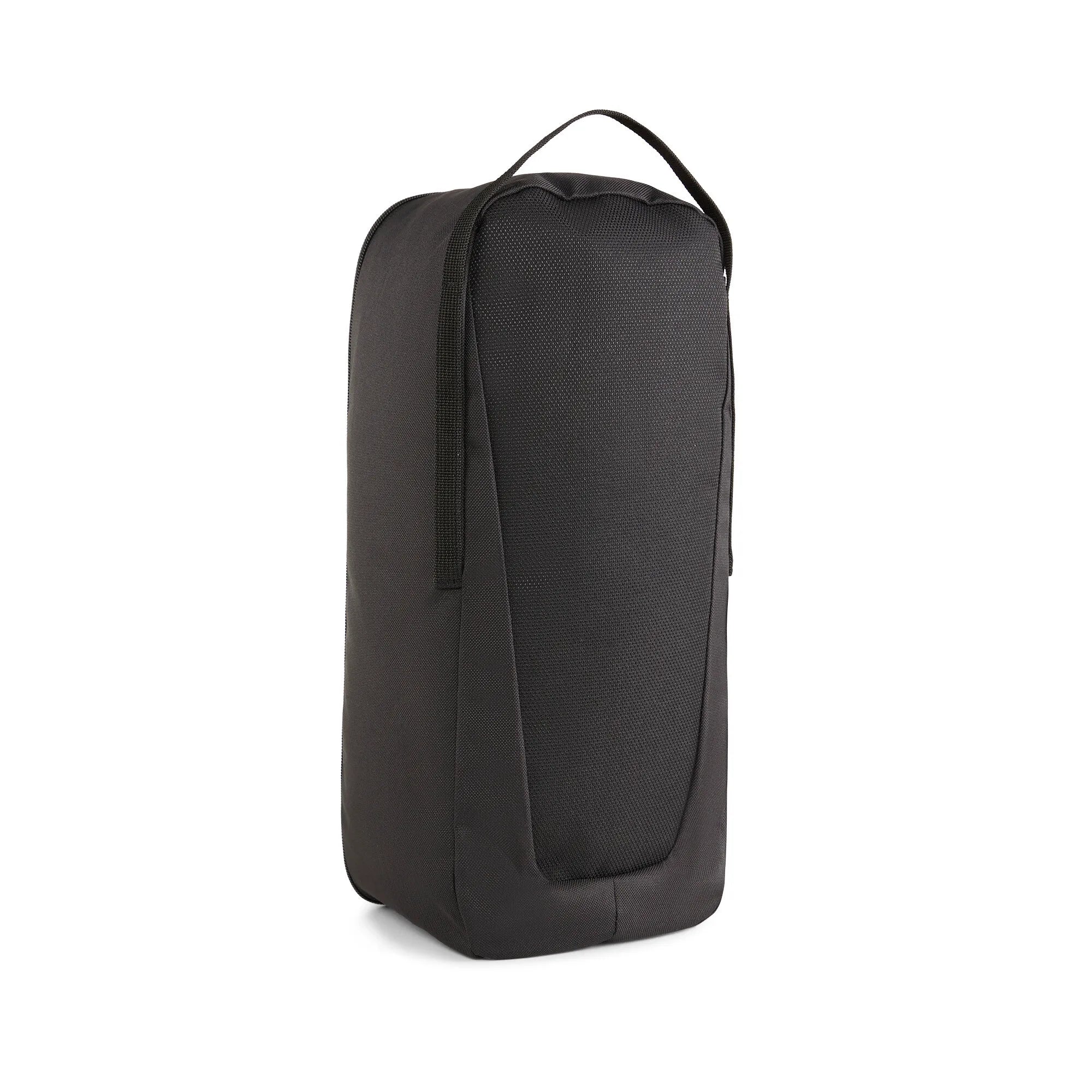 Puma  teamGOAL Shoe Bag