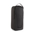 Puma  teamGOAL Shoe Bag