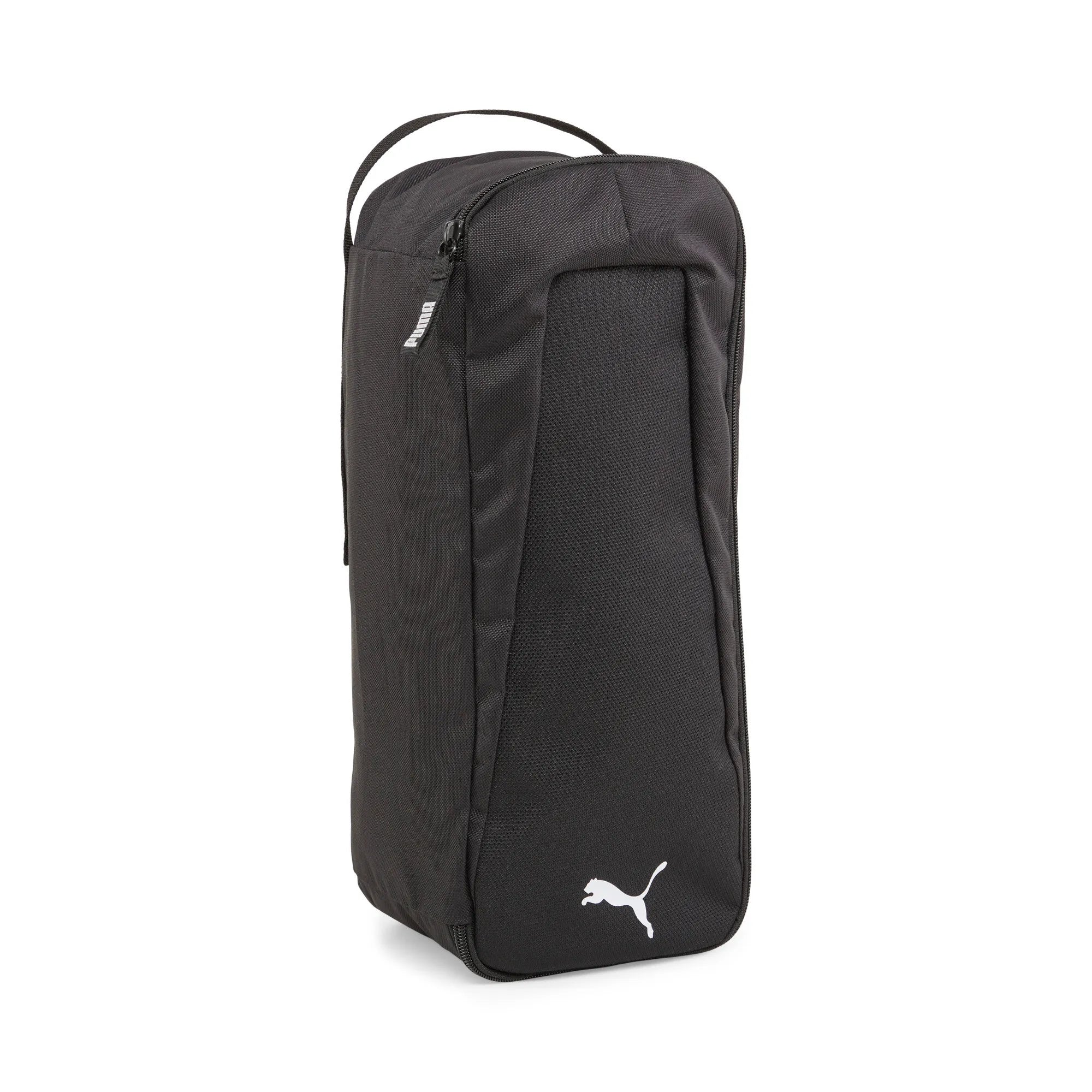 Puma  teamGOAL Shoe Bag