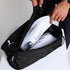 Puma  teamGOAL Shoe Bag