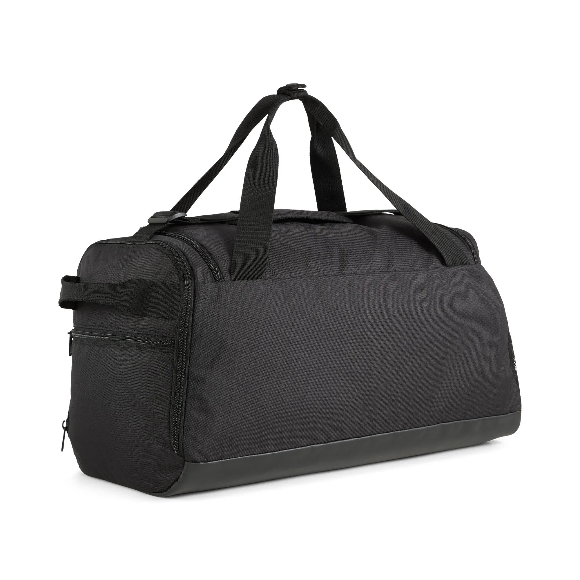 Puma Challenger Sports Bag (Small)