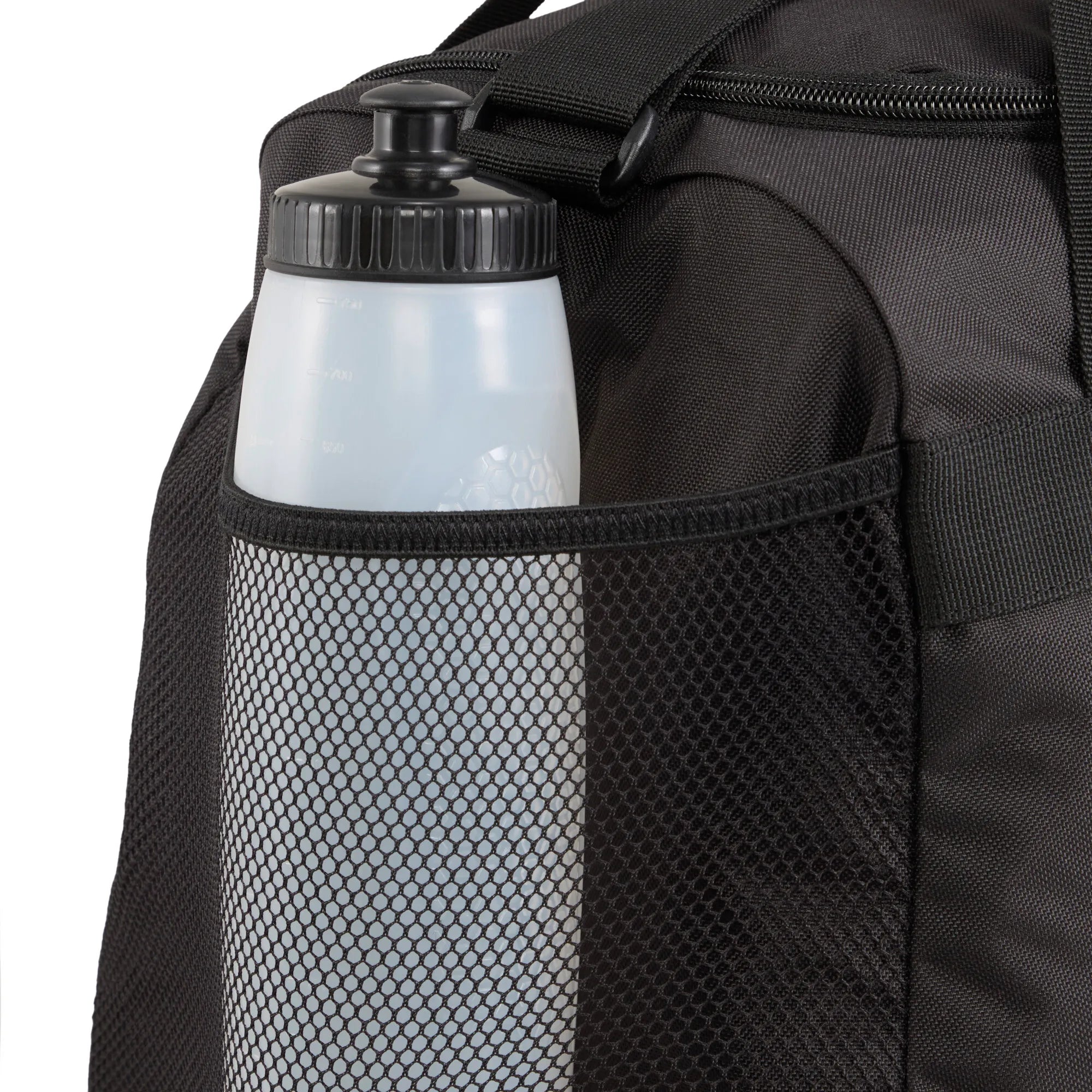 Puma Challenger Sports Bag (Small)