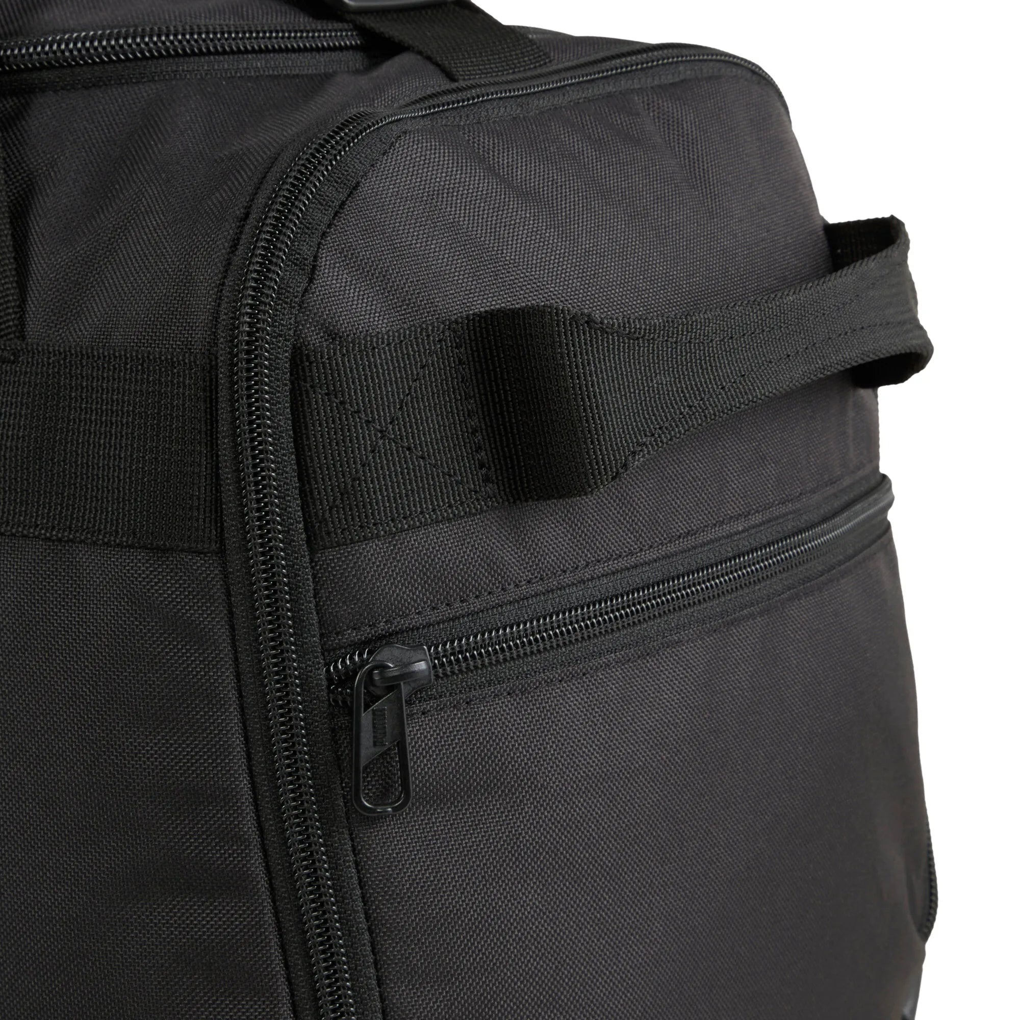 Puma Challenger Sports Bag (Small)