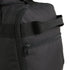 Puma Challenger Sports Bag (Small)