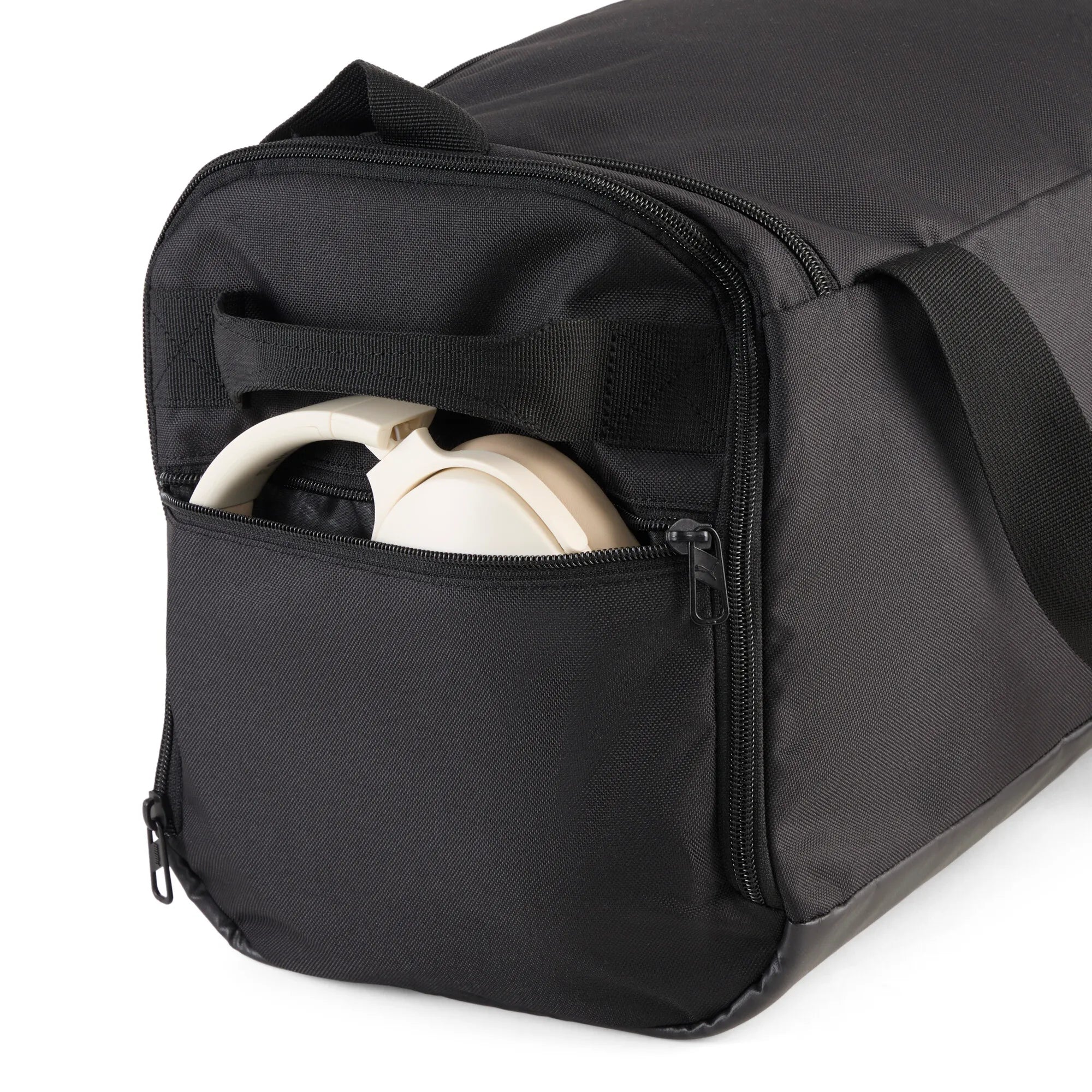 Puma Challenger Sports Bag (Small)