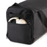 Puma Challenger Sports Bag (Small)