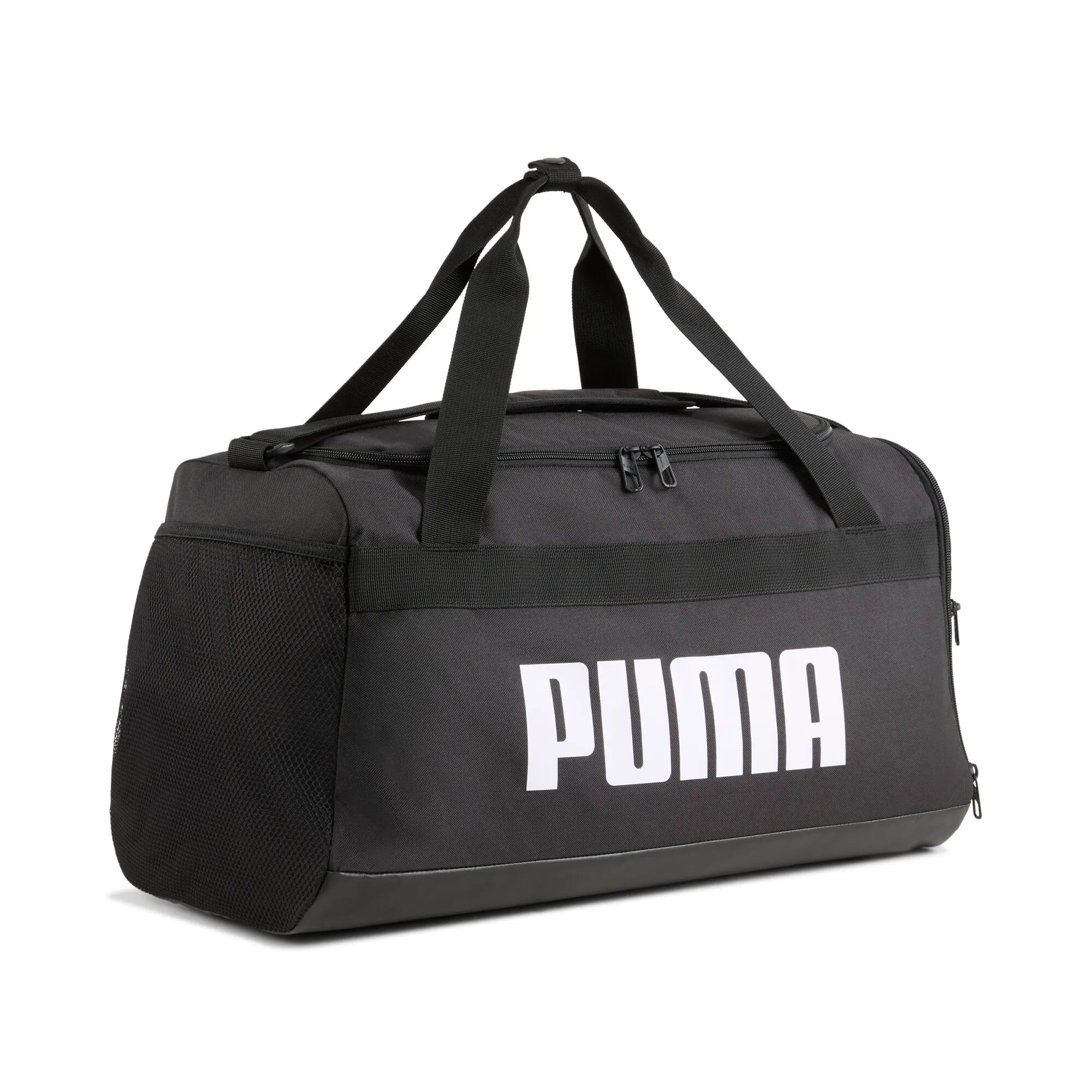 Puma Challenger Sports Bag (Small)