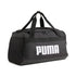 Puma Challenger Sports Bag (Small)
