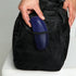 Puma Challenger Sports Bag (Small)