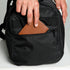 Puma Challenger Sports Bag (Small)