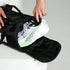 Puma Challenger Sports Bag (Small)