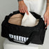 Puma Challenger Sports Bag (Small)