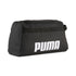 Puma Challenger Boot Bag