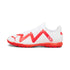 Puma Adults Future Play TT (Size 10 & 11 Only)