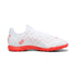 Puma Adults Future Play TT (Size 10 & 11 Only)