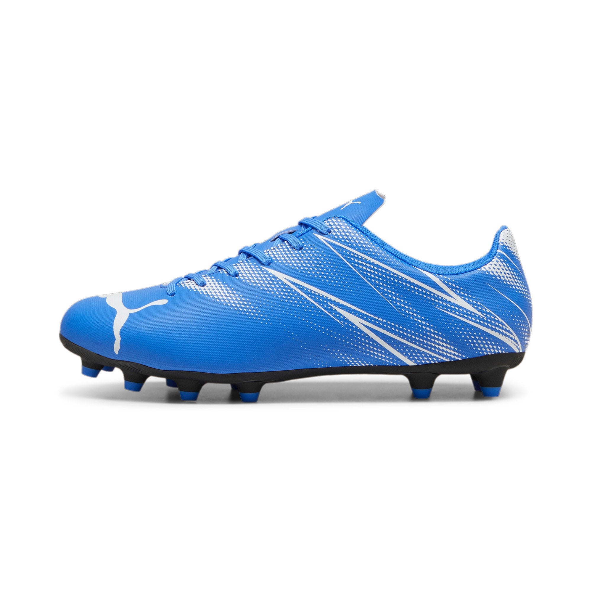 Puma Adults Attacanto FG