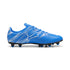 Puma Adults Attacanto FG