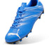 Puma Adults Attacanto FG