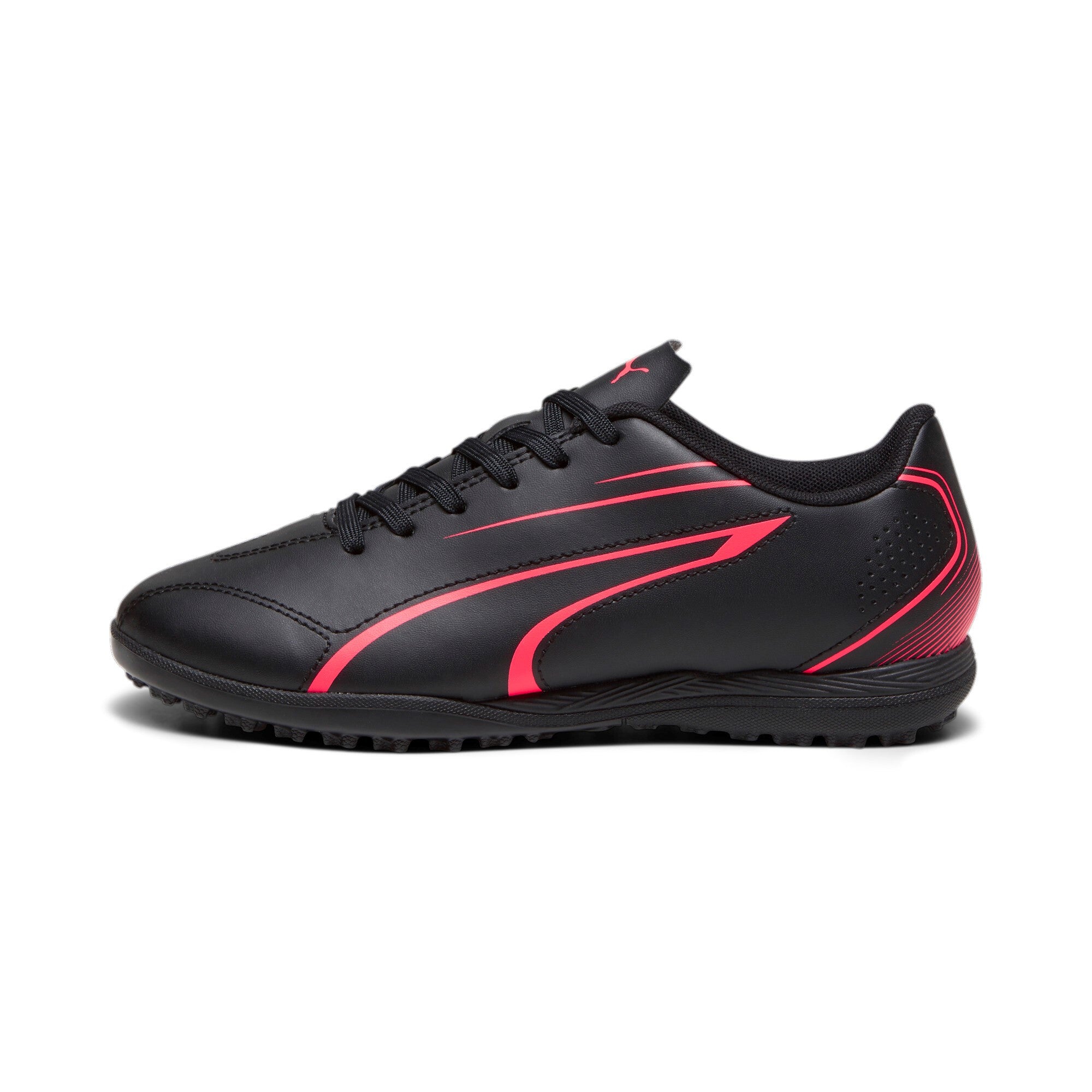 Puma Junior Vitoria TF (4 Only)