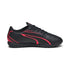 Puma Junior Vitoria TF (4 Only)