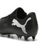 Puma Adults Future 7 Play MxSG