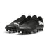 Puma Adults Future 7 Play MxSG