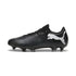 Puma Adults Future 7 Play MxSG