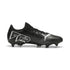 Puma Adults Future 7 Play MxSG