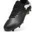 Puma Adults Future 7 Play MxSG