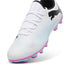 Puma Adults Future 7 Play FG