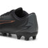 Puma Junior Ultra Play FG