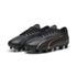 Puma Junior Ultra Play FG