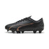 Puma Junior Ultra Play FG