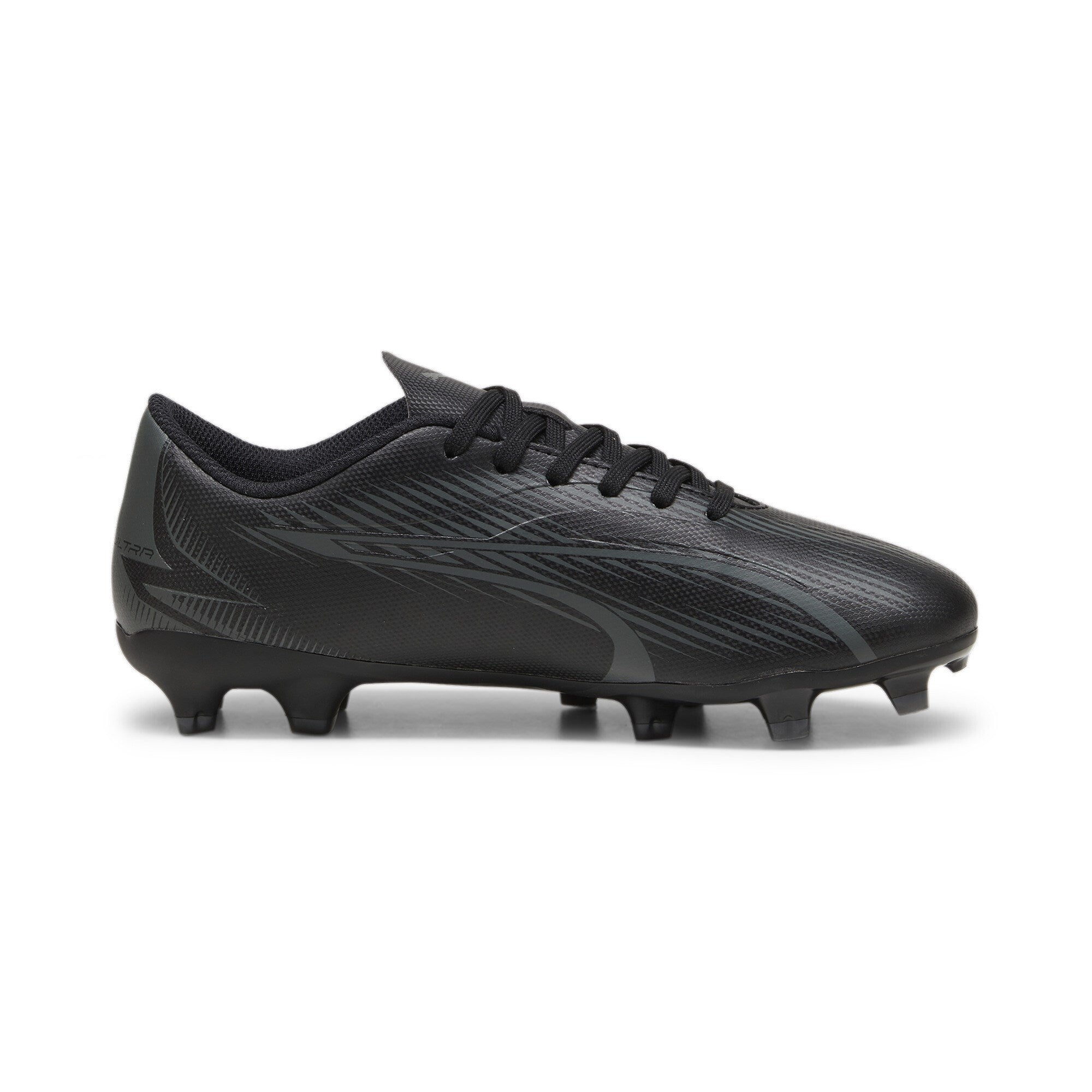 Puma Junior Ultra Play FG