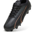 Puma Junior Ultra Play FG