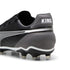 Puma Adults King Match FG