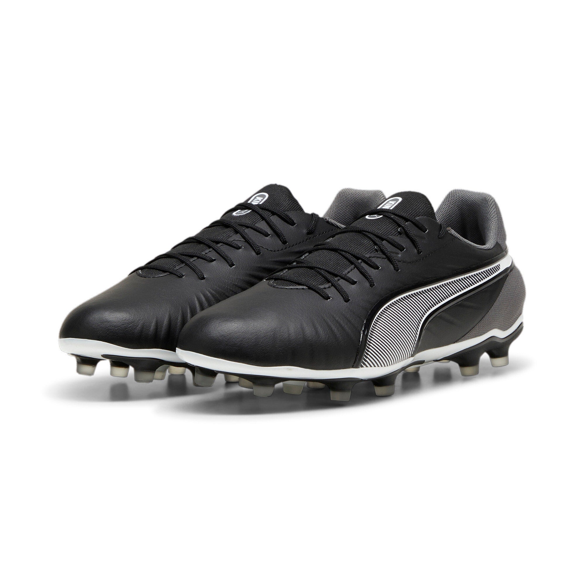 Puma Adults King Match FG