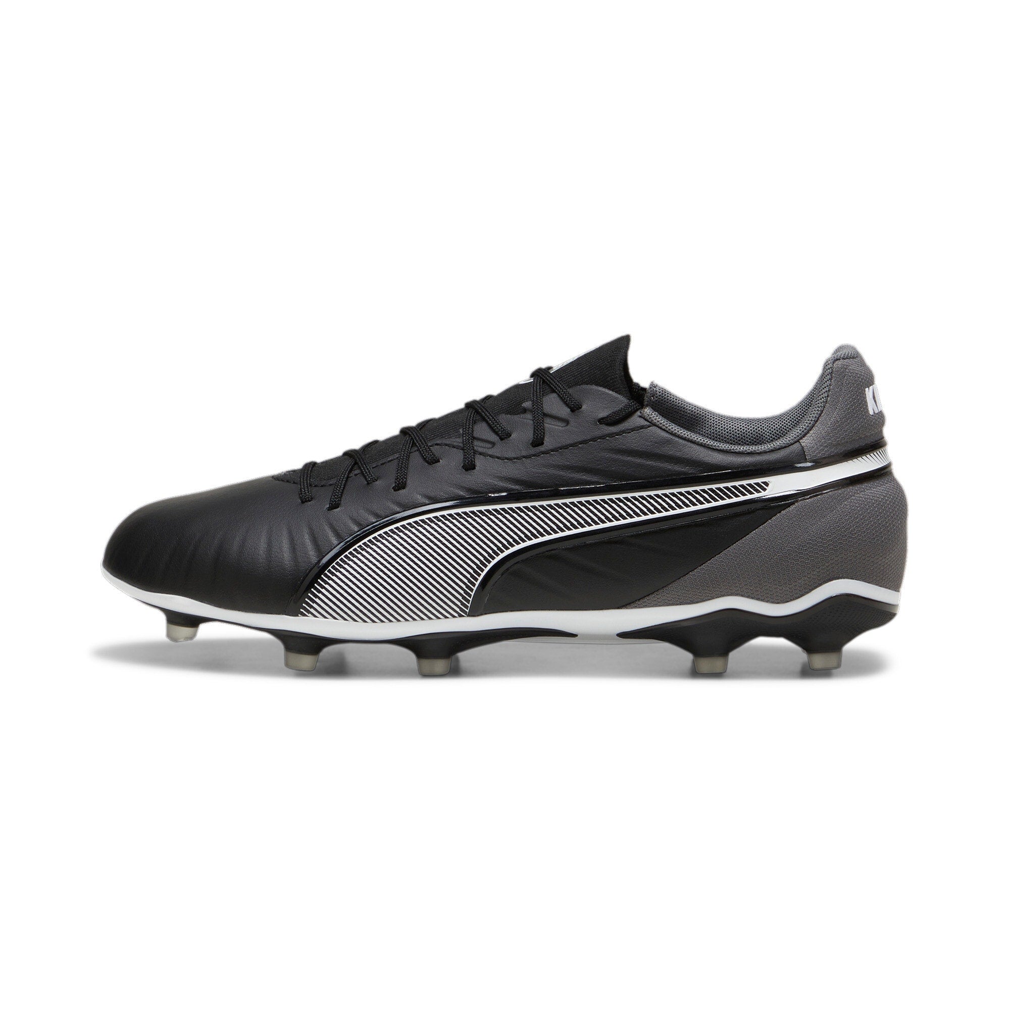 Puma Adults King Match FG