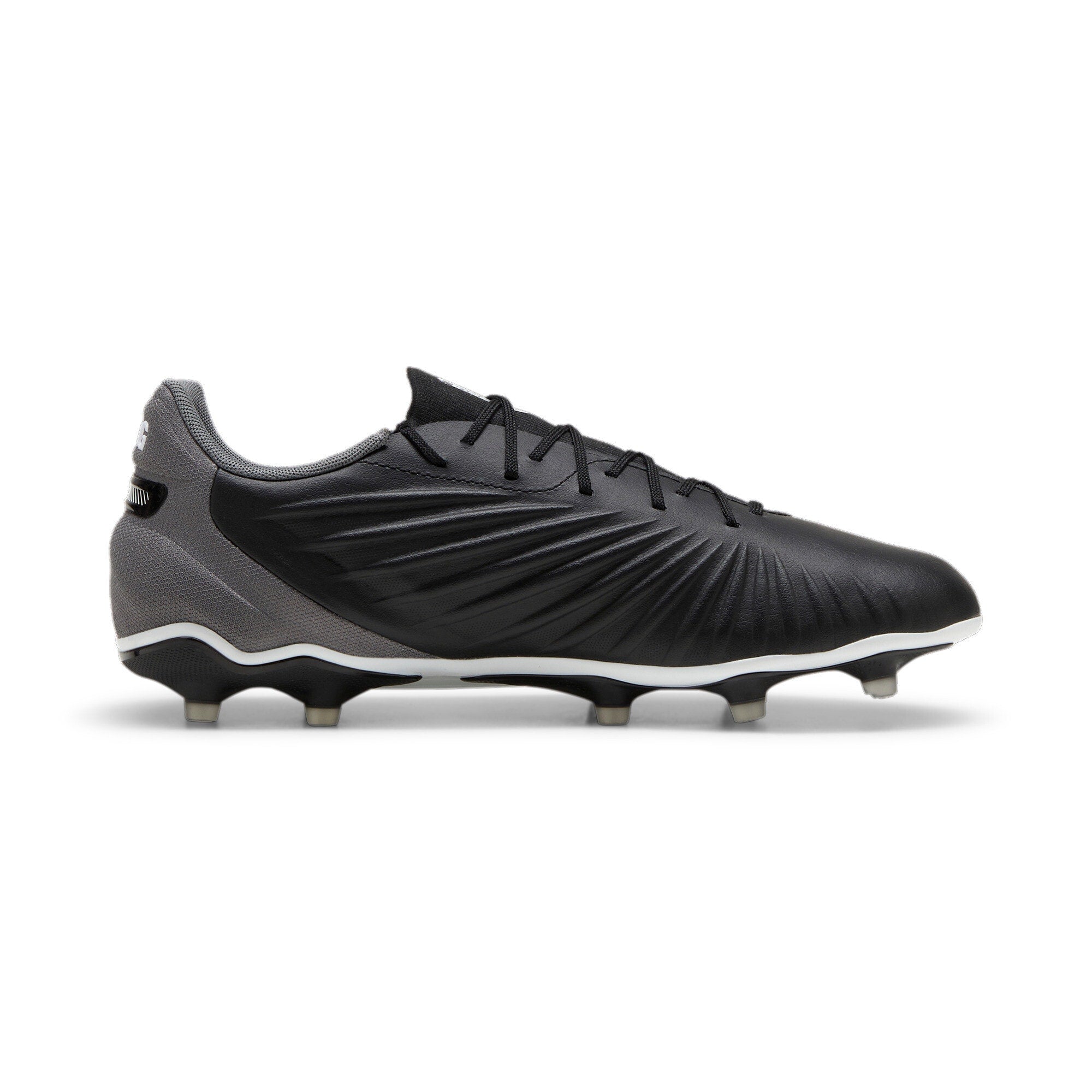 Puma Adults King Match FG