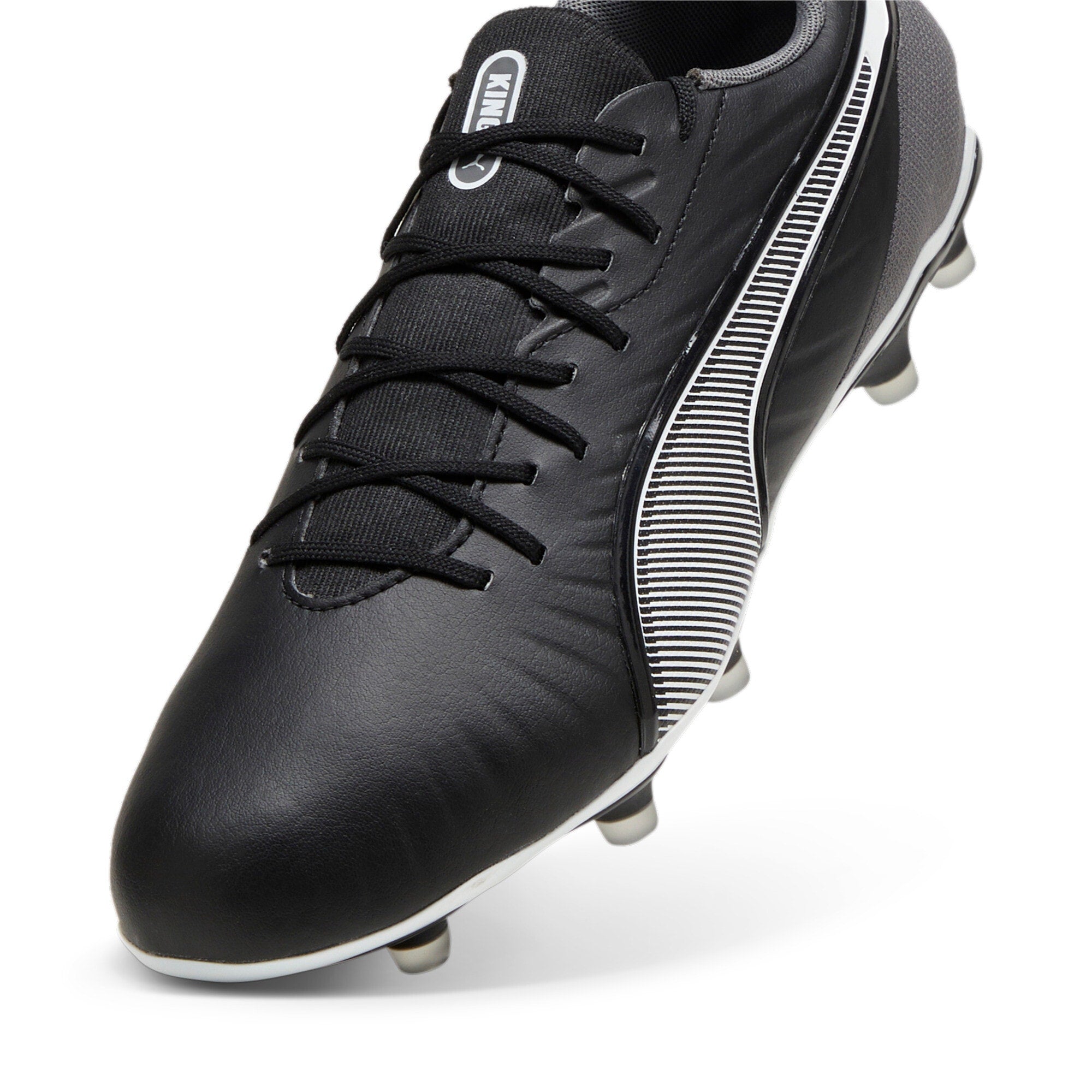 Puma Adults King Match FG