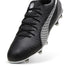 Puma Adults King Match FG